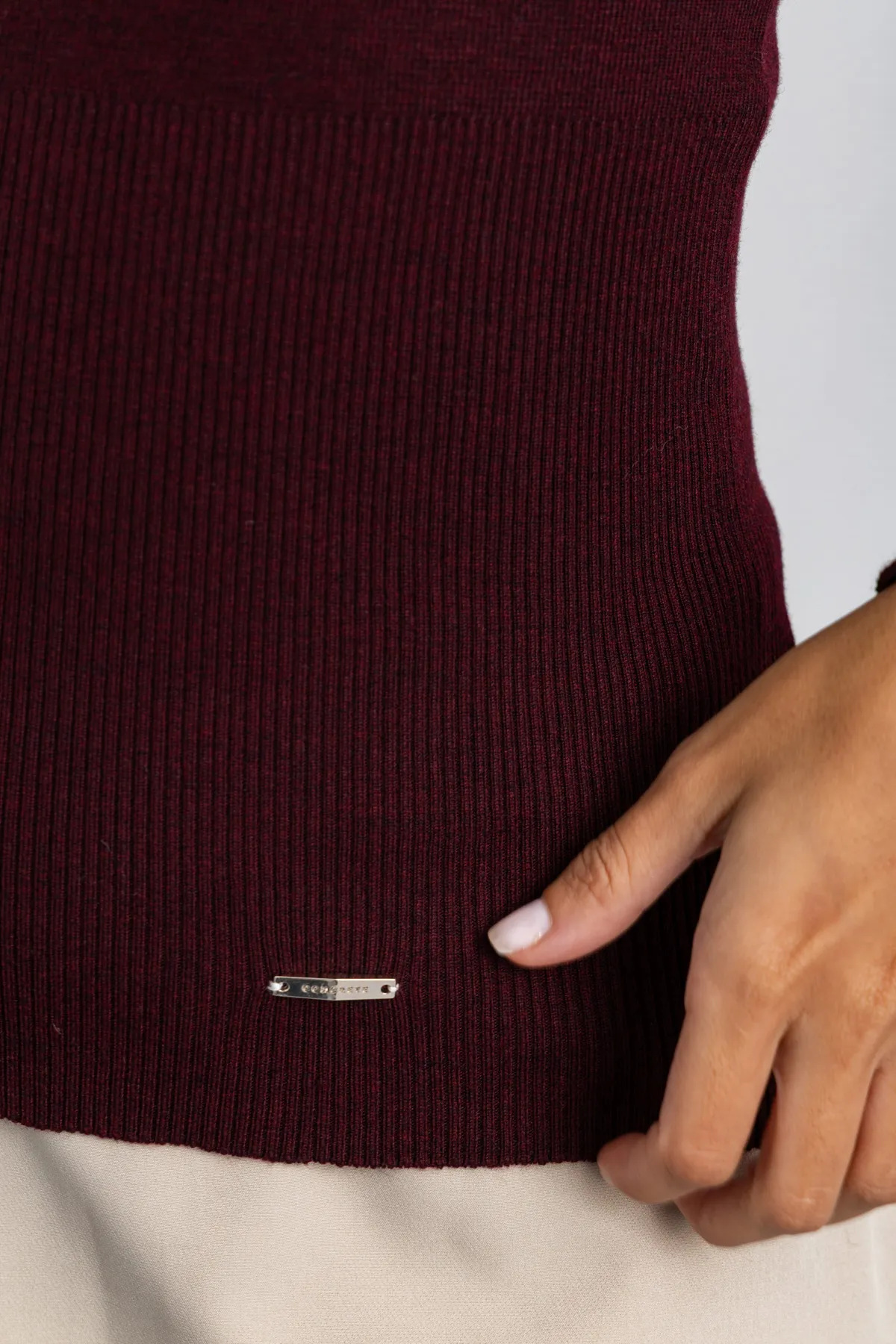 product galley image