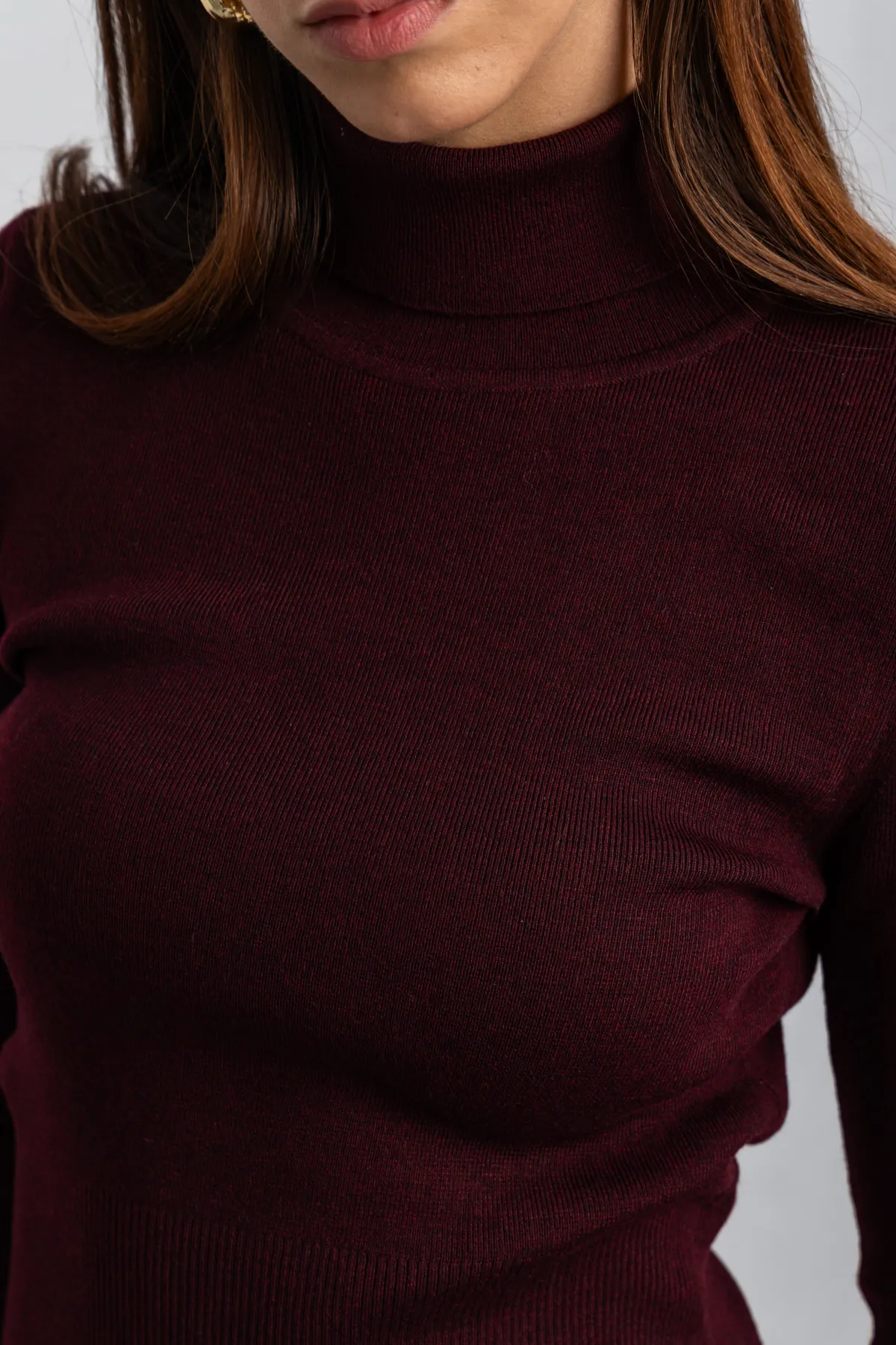 product galley image