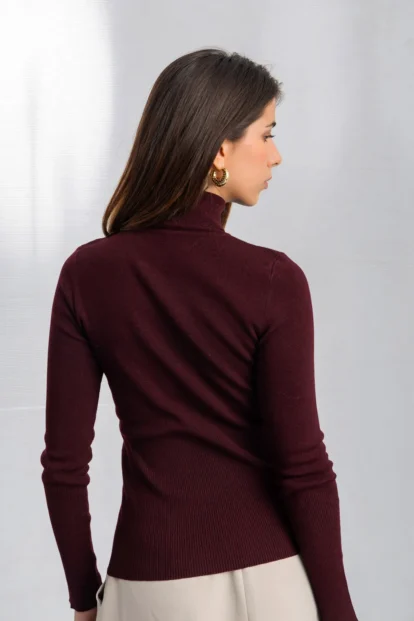 Concrete Product Image