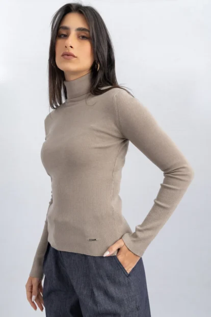 Concrete Product Image