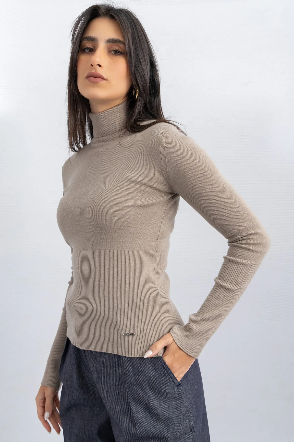 product galley image