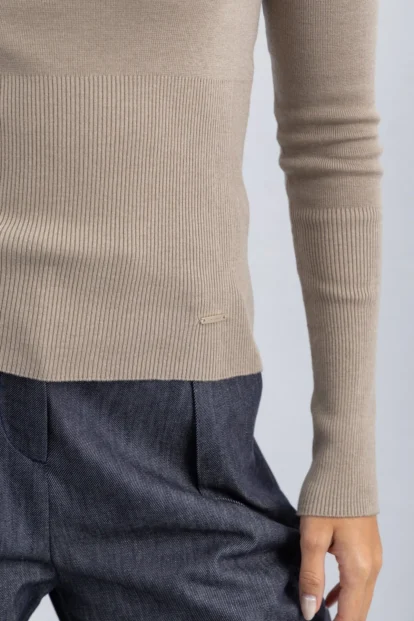 Concrete Product Image