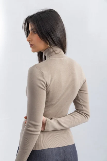 Concrete Product Image