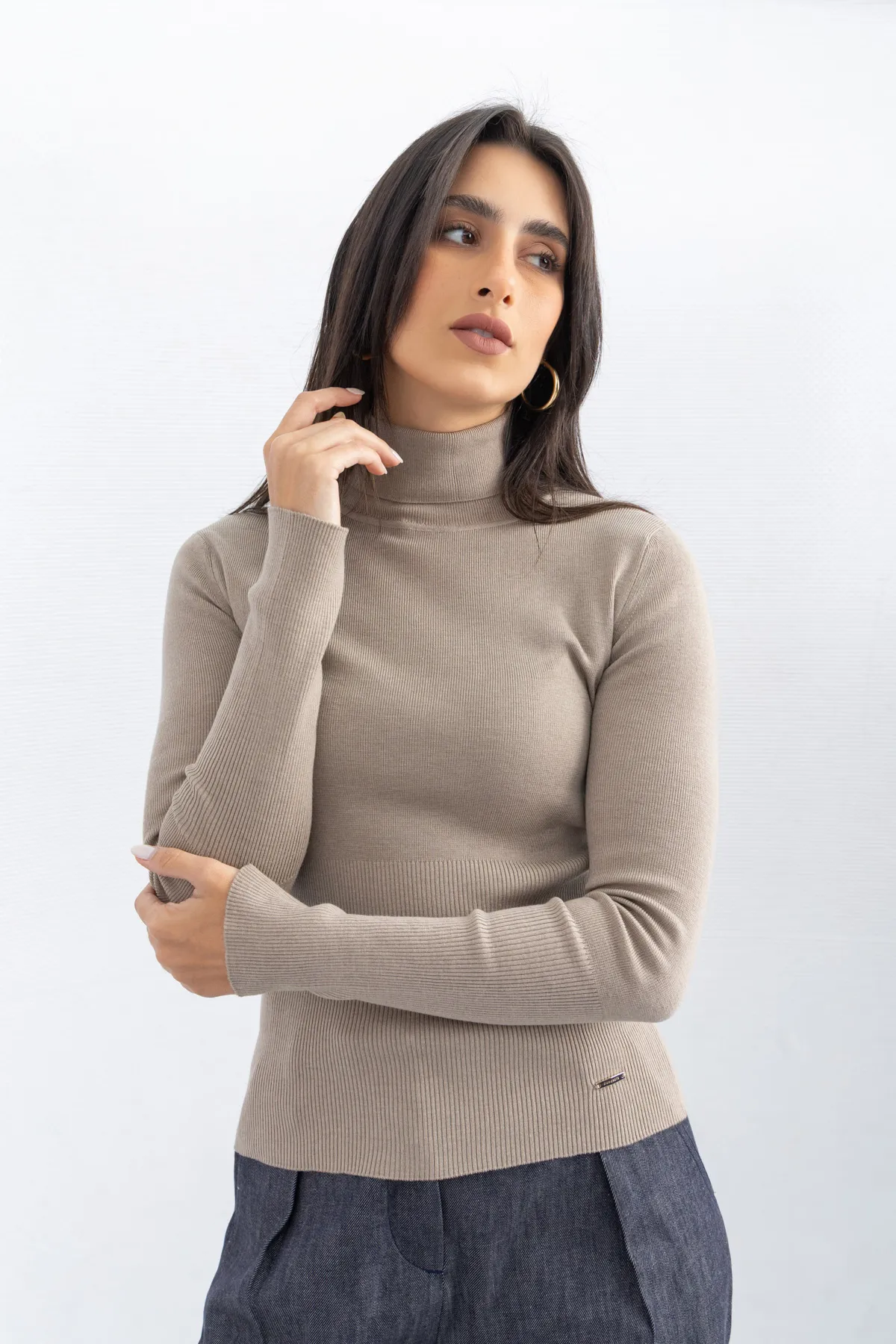 Concrete Product Image