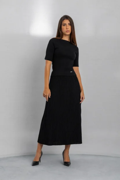 Concrete Product Image