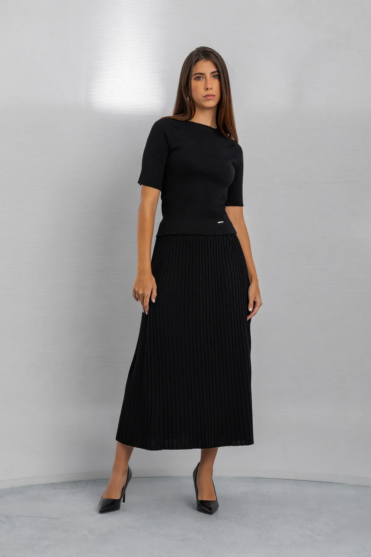 product galley image