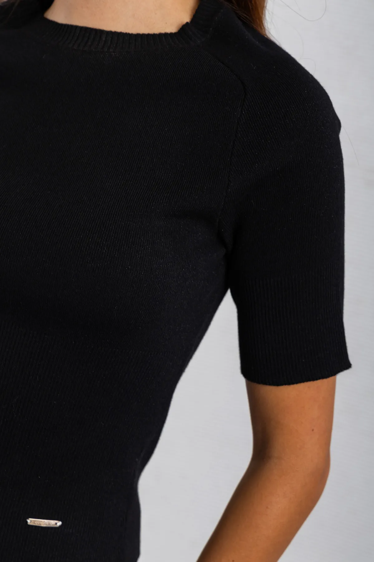 product galley image