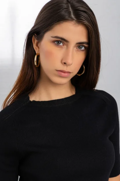 Concrete Product Image