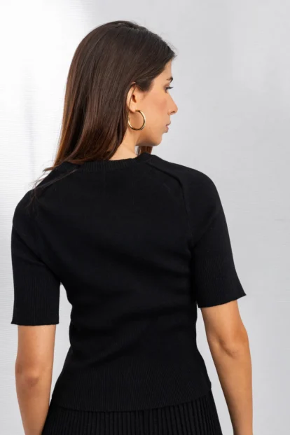 Concrete Product Image