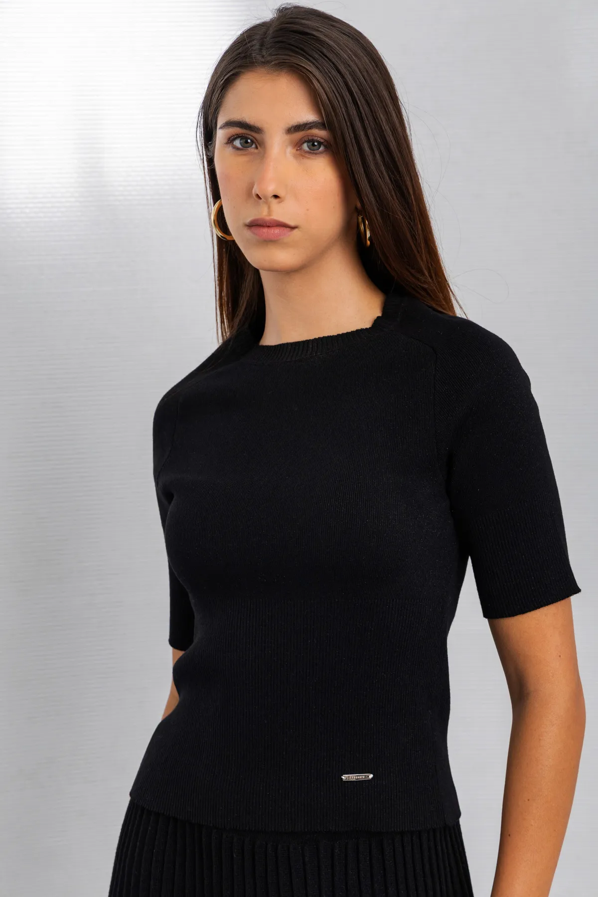 Concrete Product Image