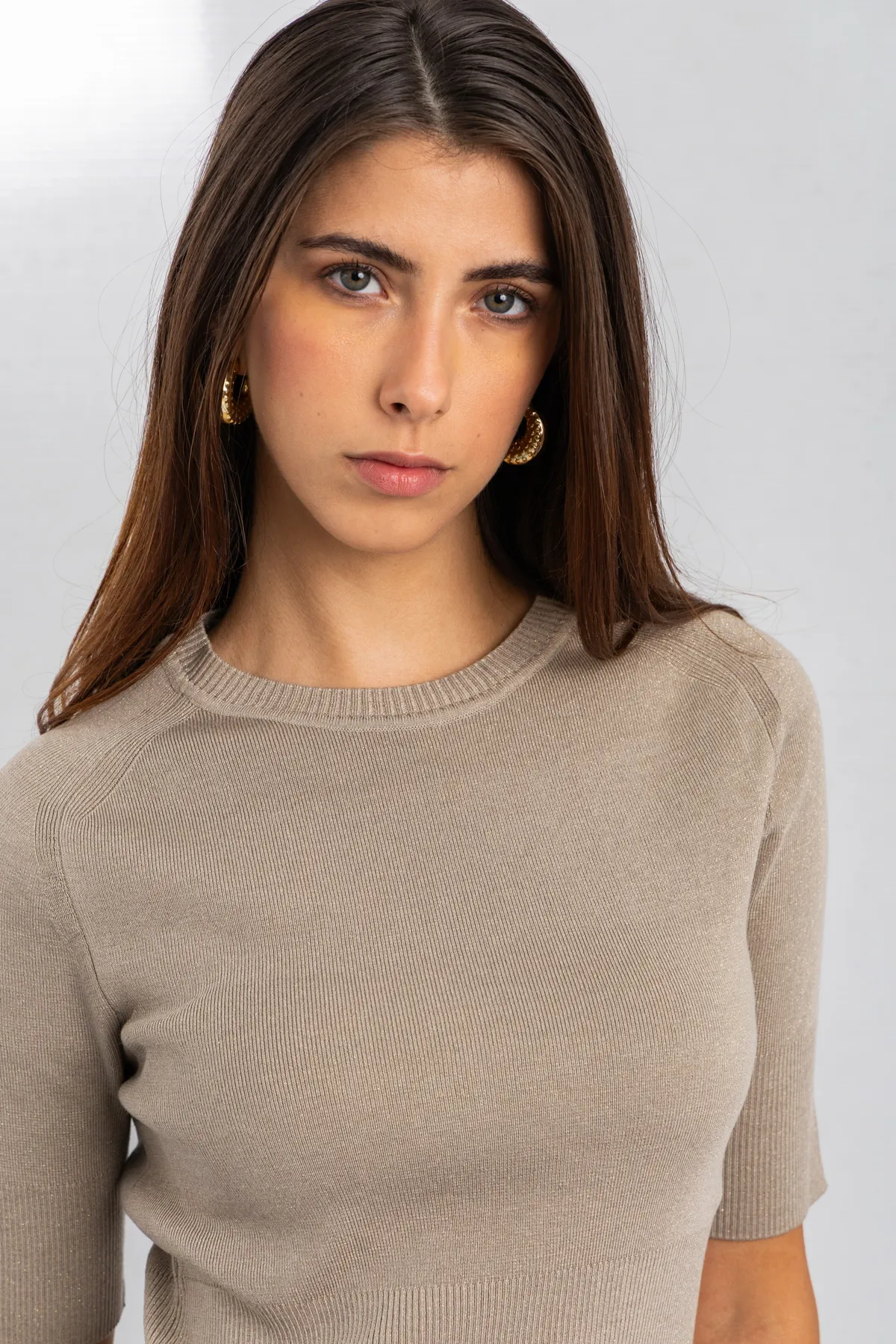 product galley image