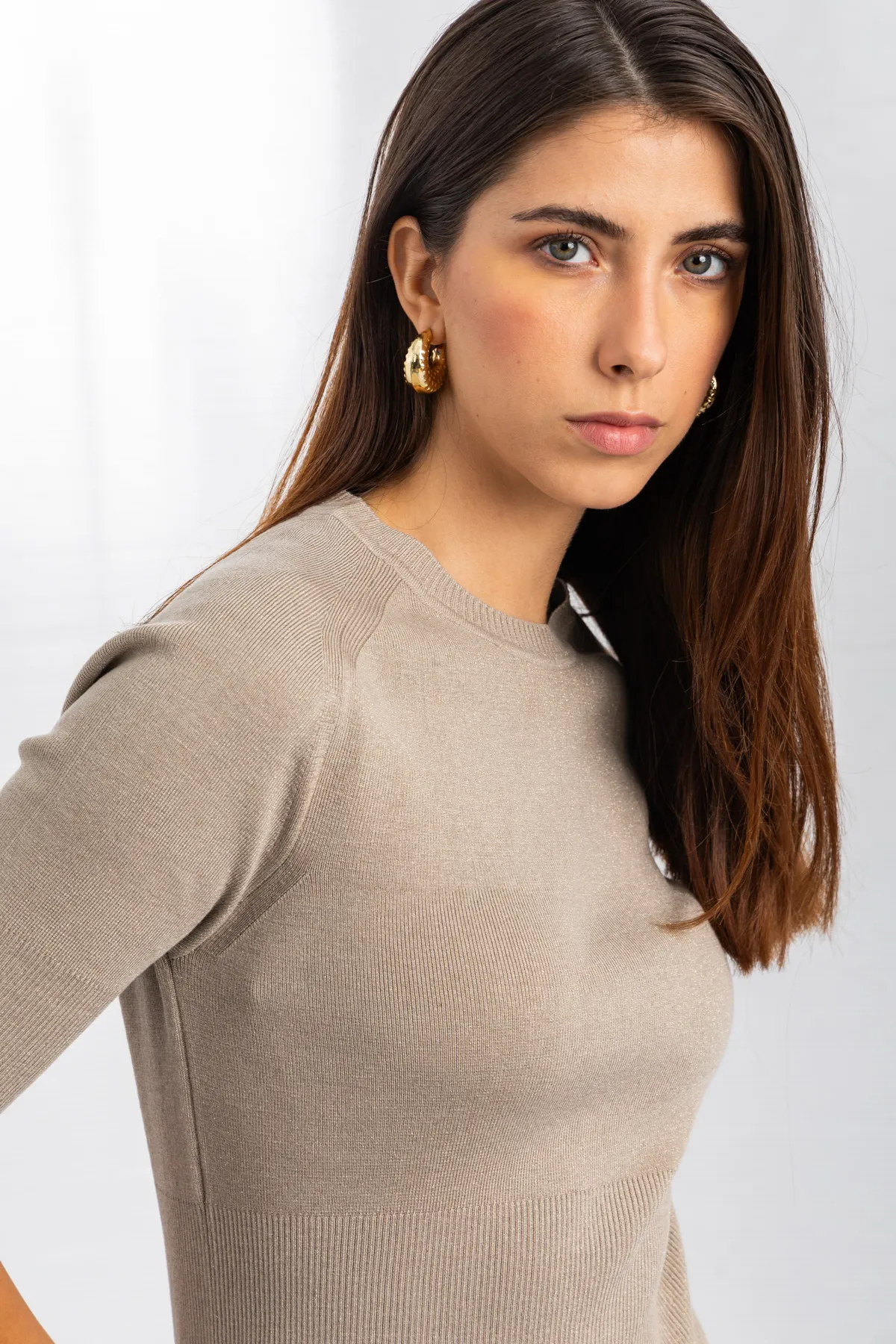 product galley image