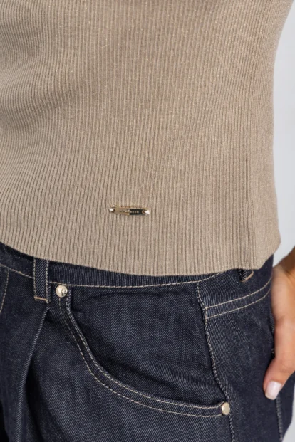 Concrete Product Image