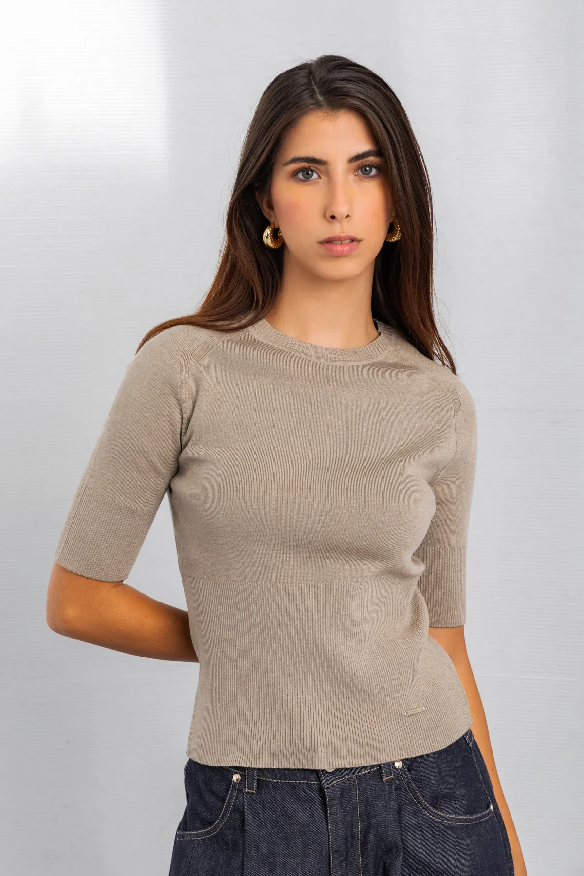 Concrete Product Image