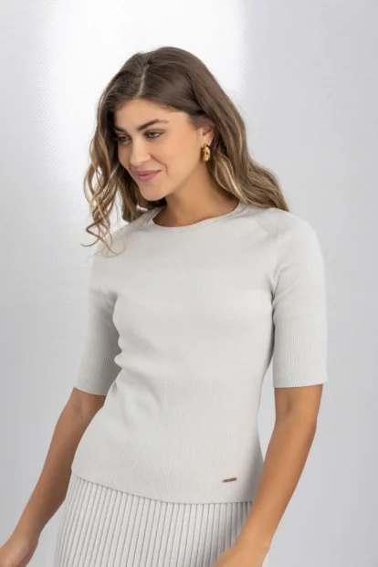 Concrete Product Image