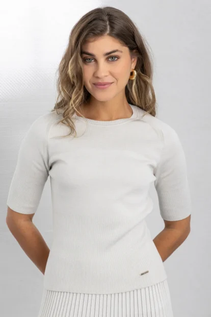 Concrete Product Image