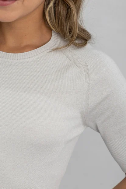 Concrete Product Image