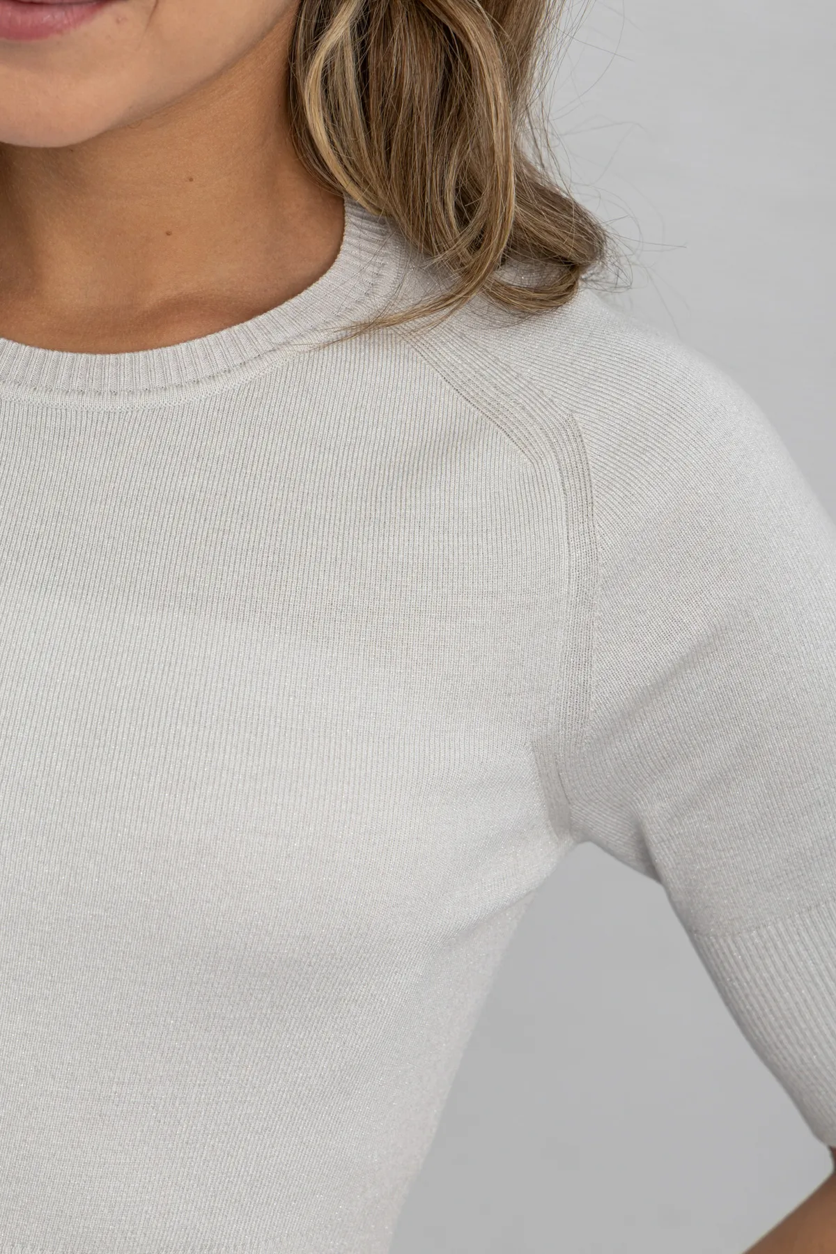 product galley image