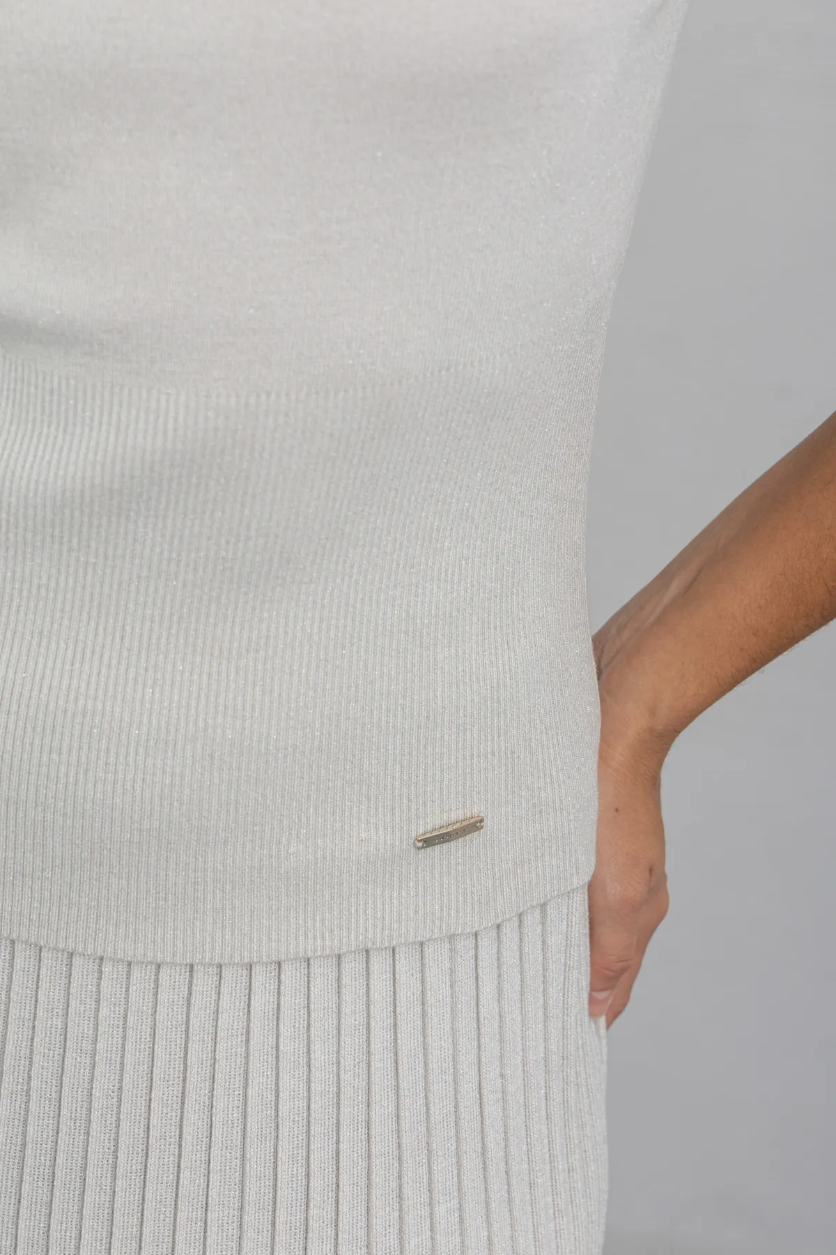 product galley image