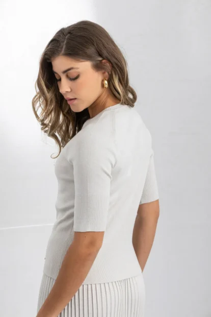 Concrete Product Image