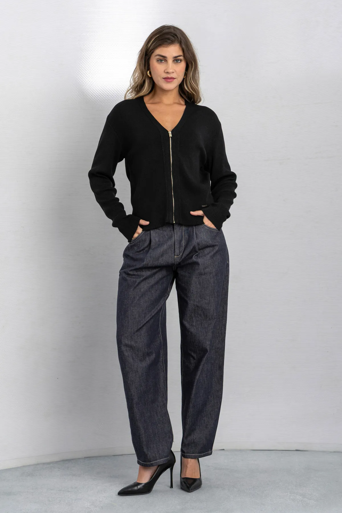 product galley image