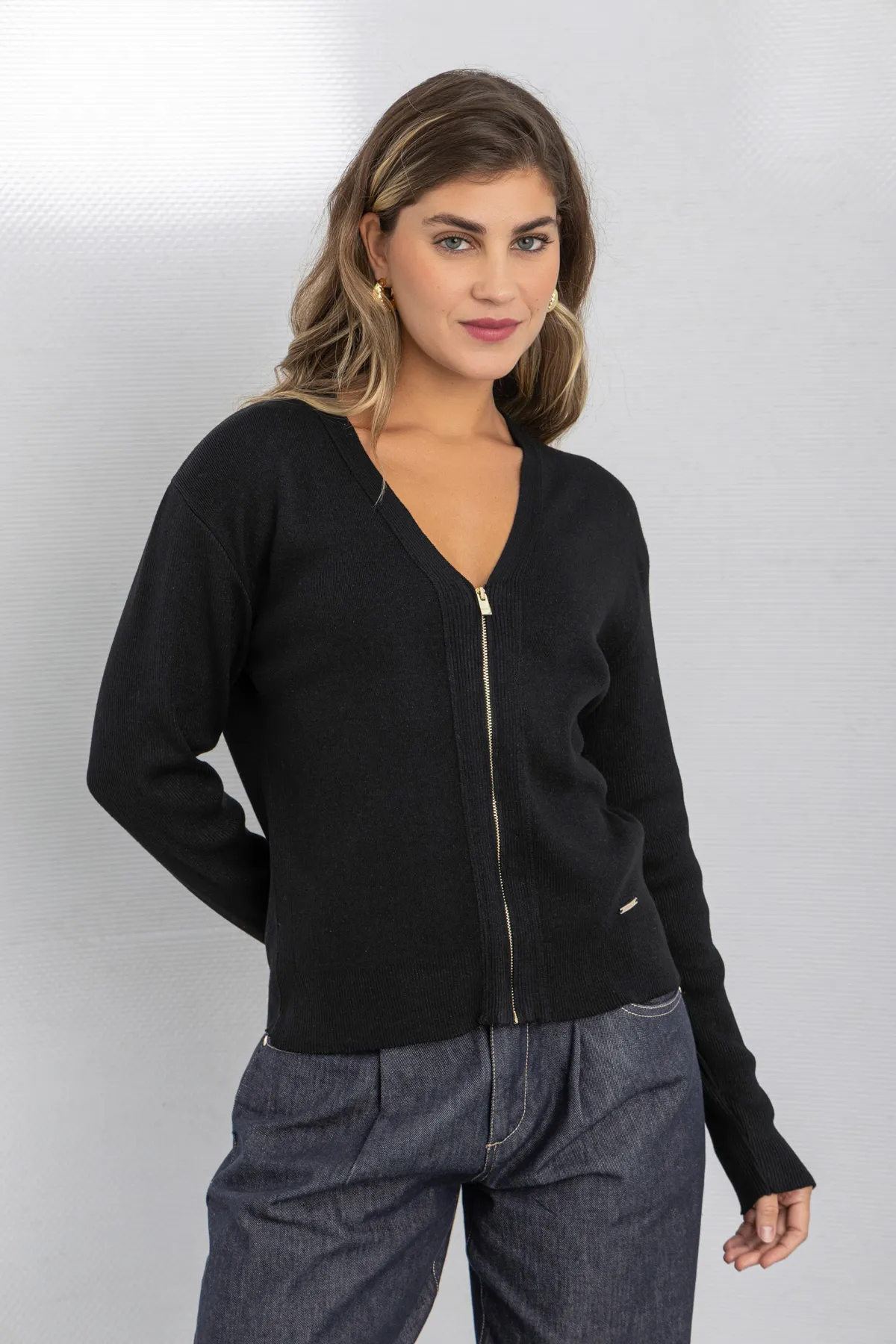 product galley image