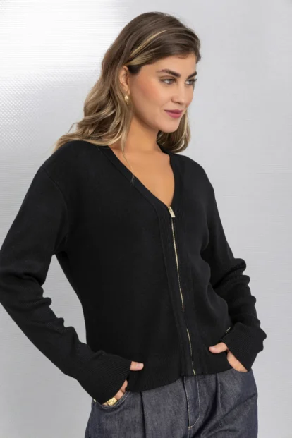 Concrete Product Image