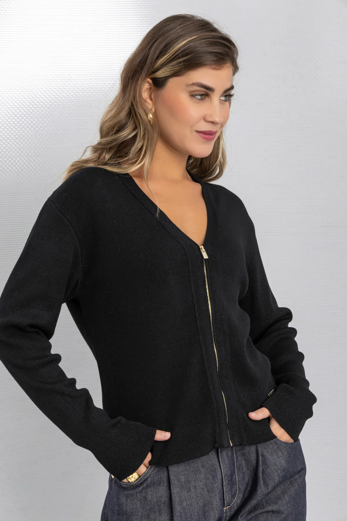 product galley image