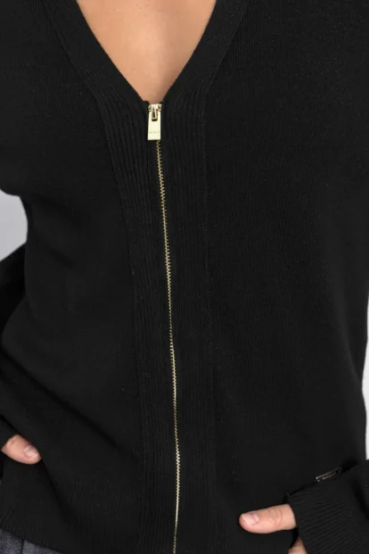 Concrete Product Image