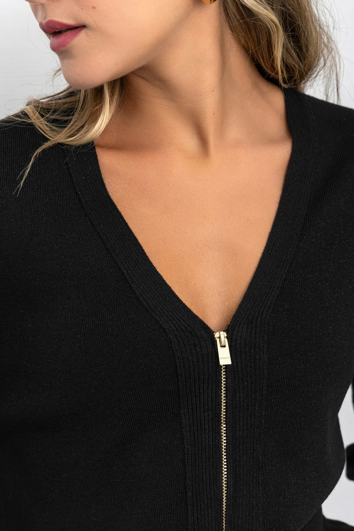 product galley image