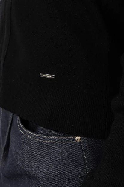 Concrete Product Image