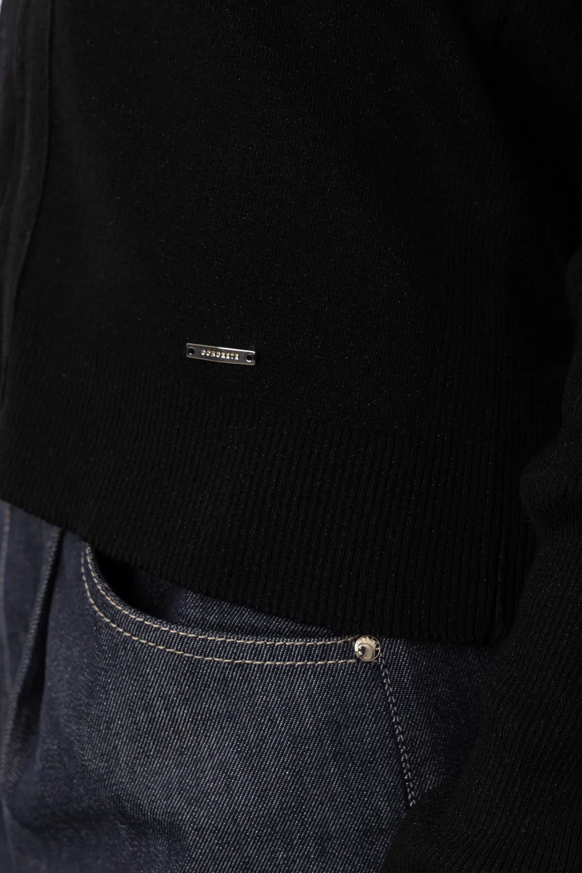 product galley image