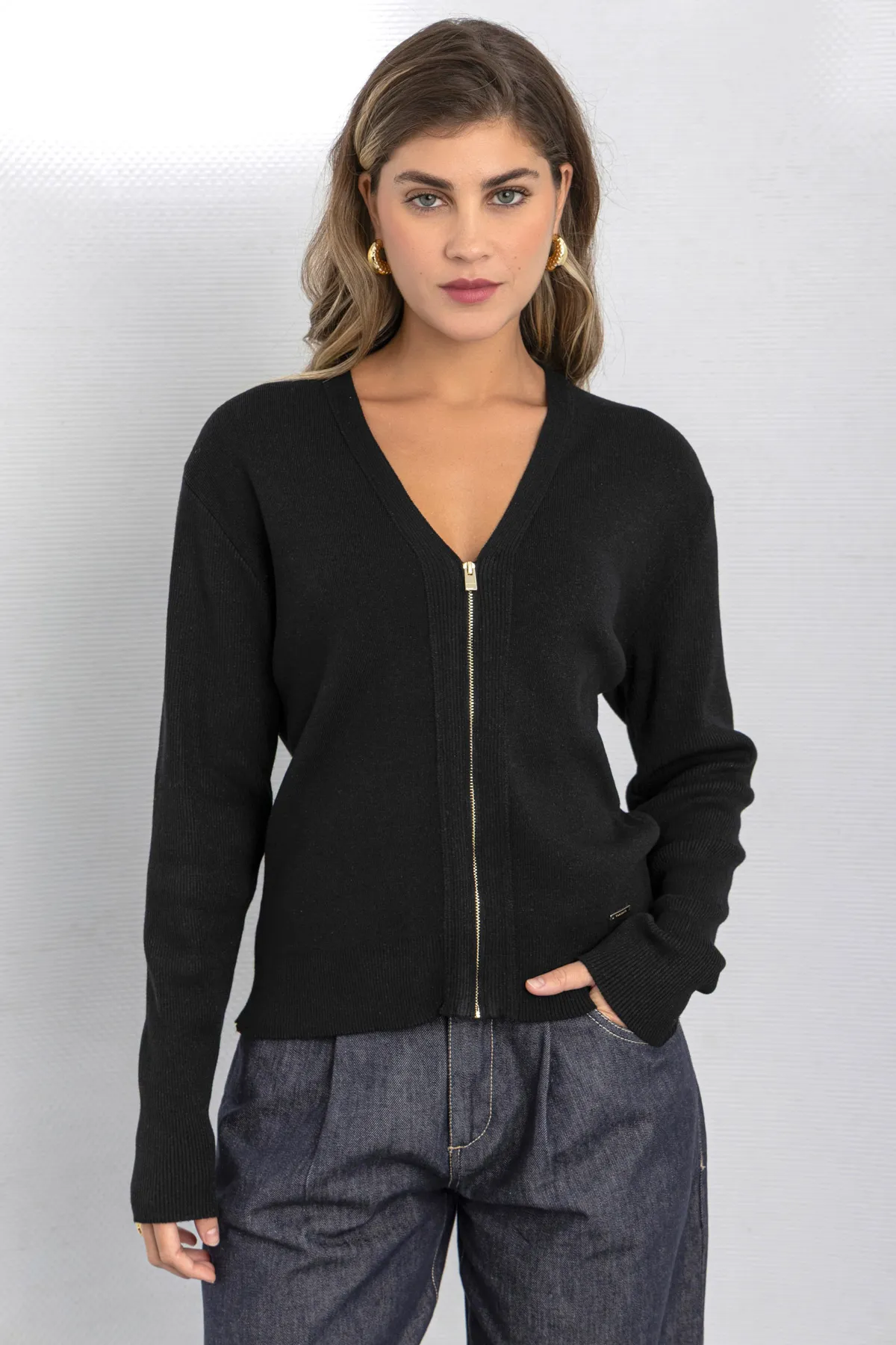 Concrete Product Image