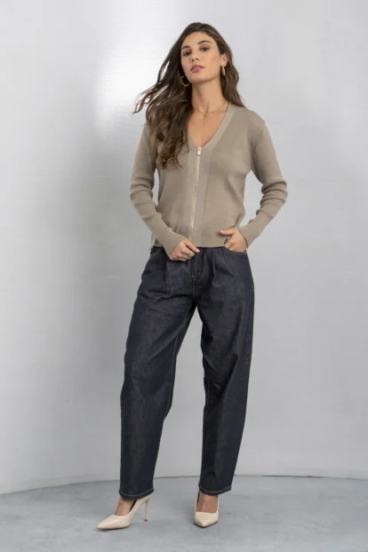 Concrete Product Image