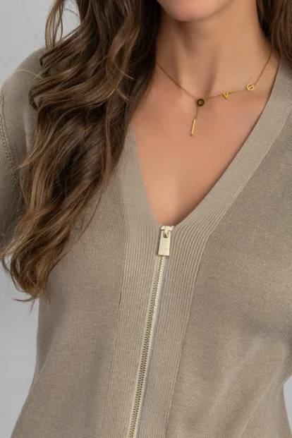 Concrete Product Image