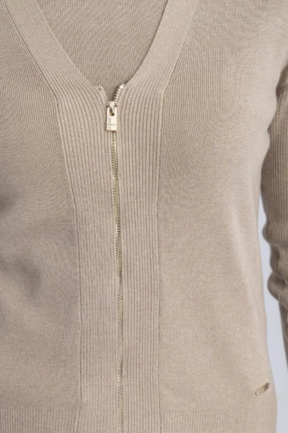 Concrete Product Image