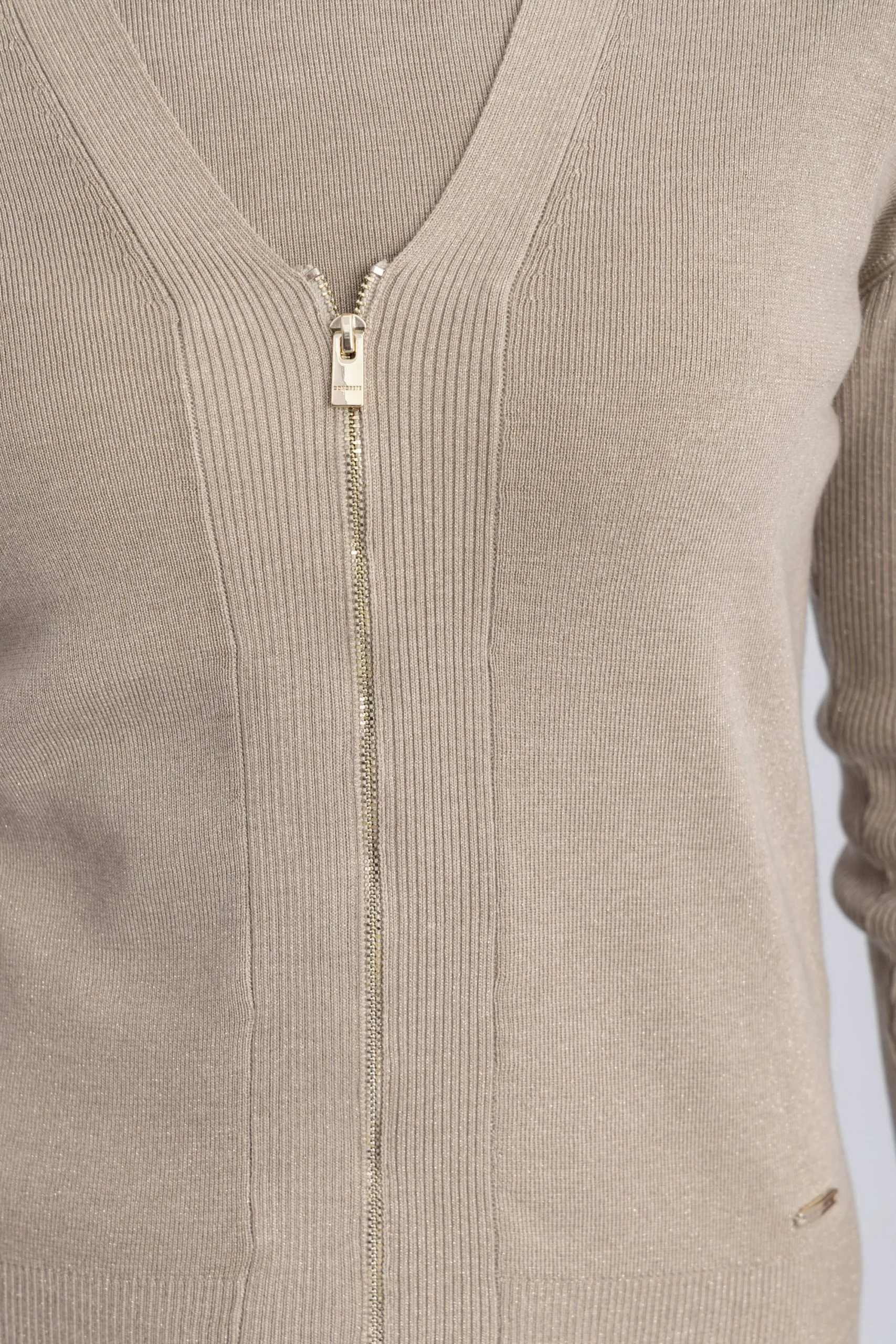 product galley image