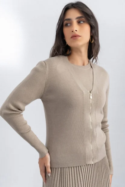 Concrete Product Image