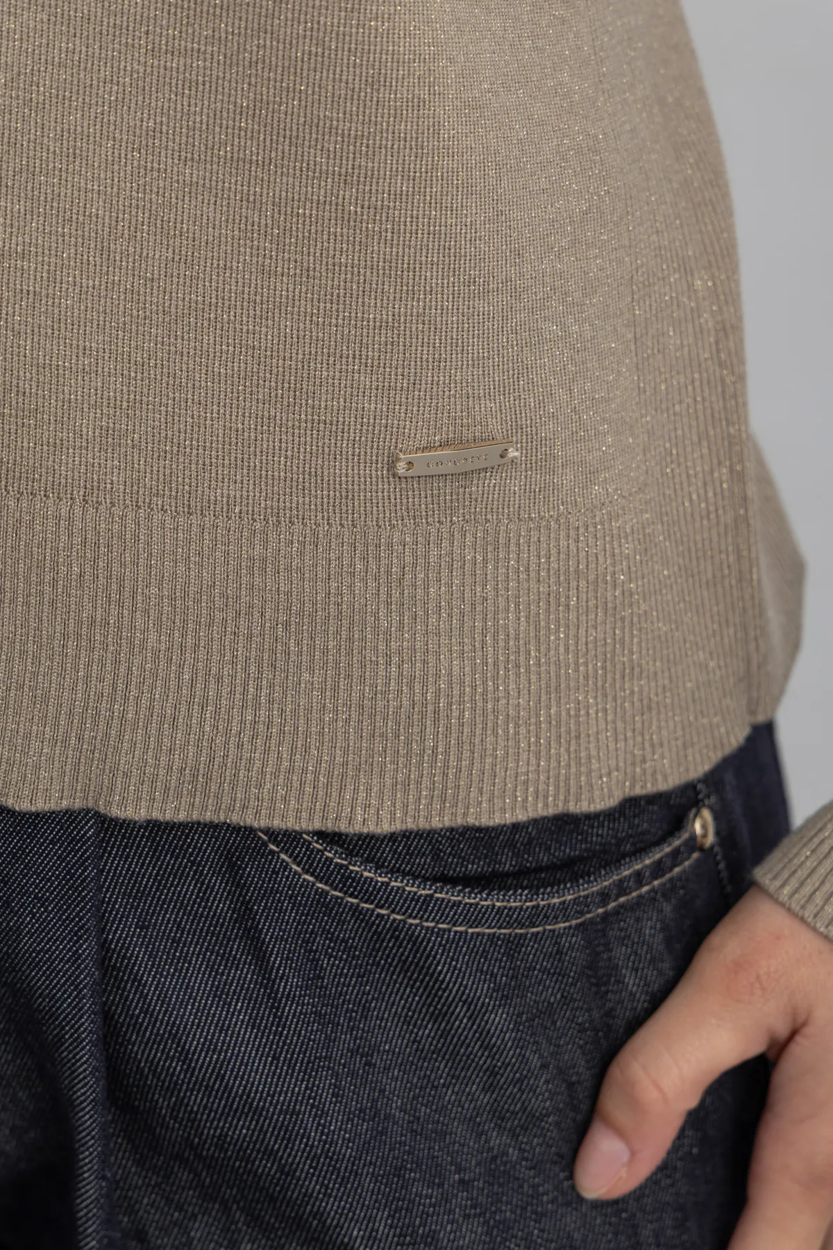 product galley image