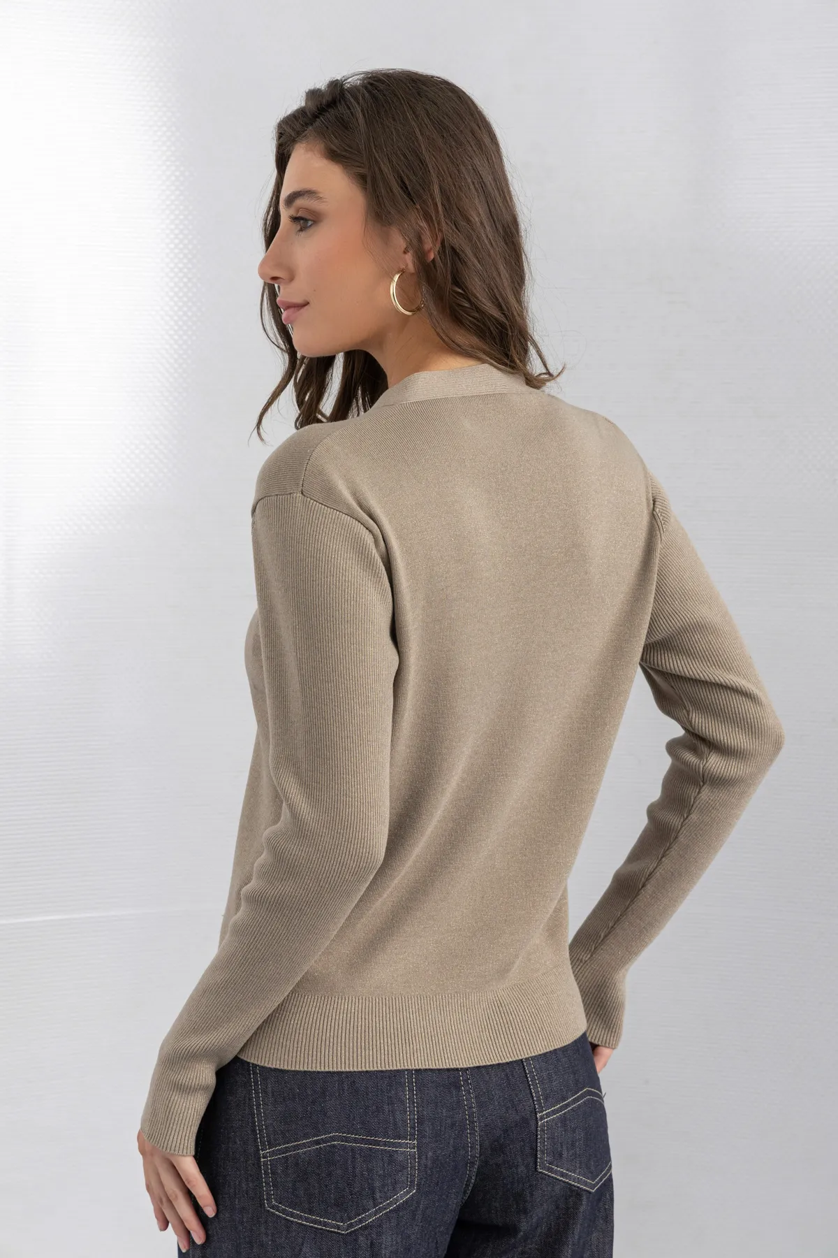 product galley image