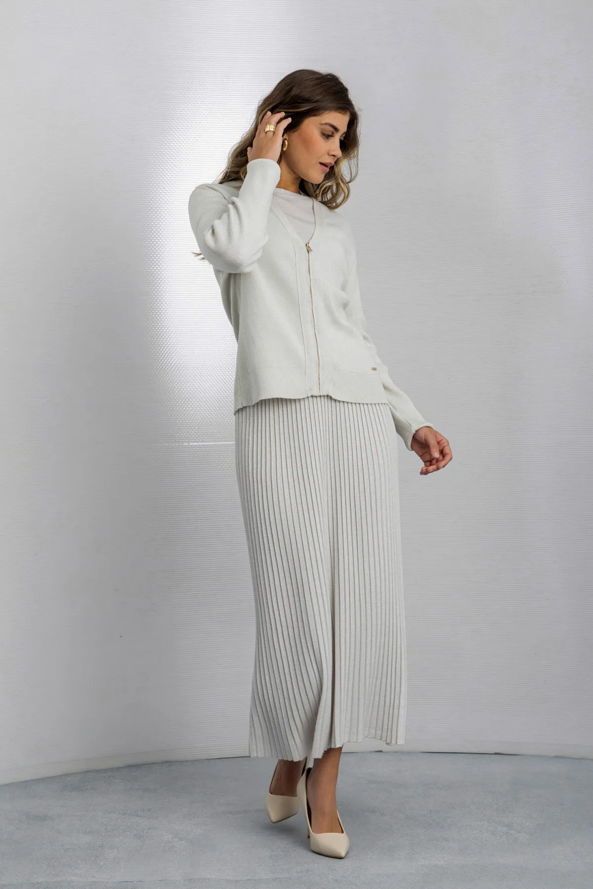 product galley image