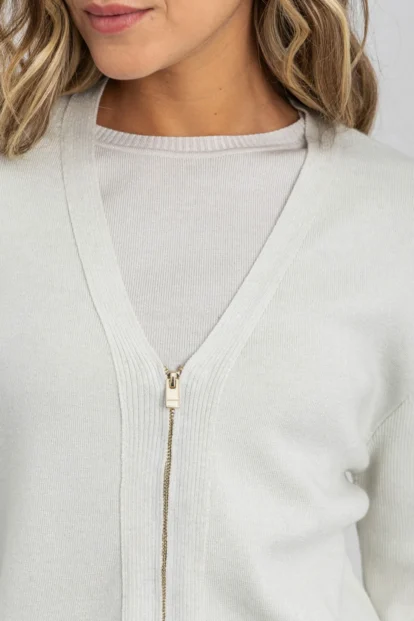 Concrete Product Image