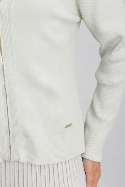 Concrete Product Image