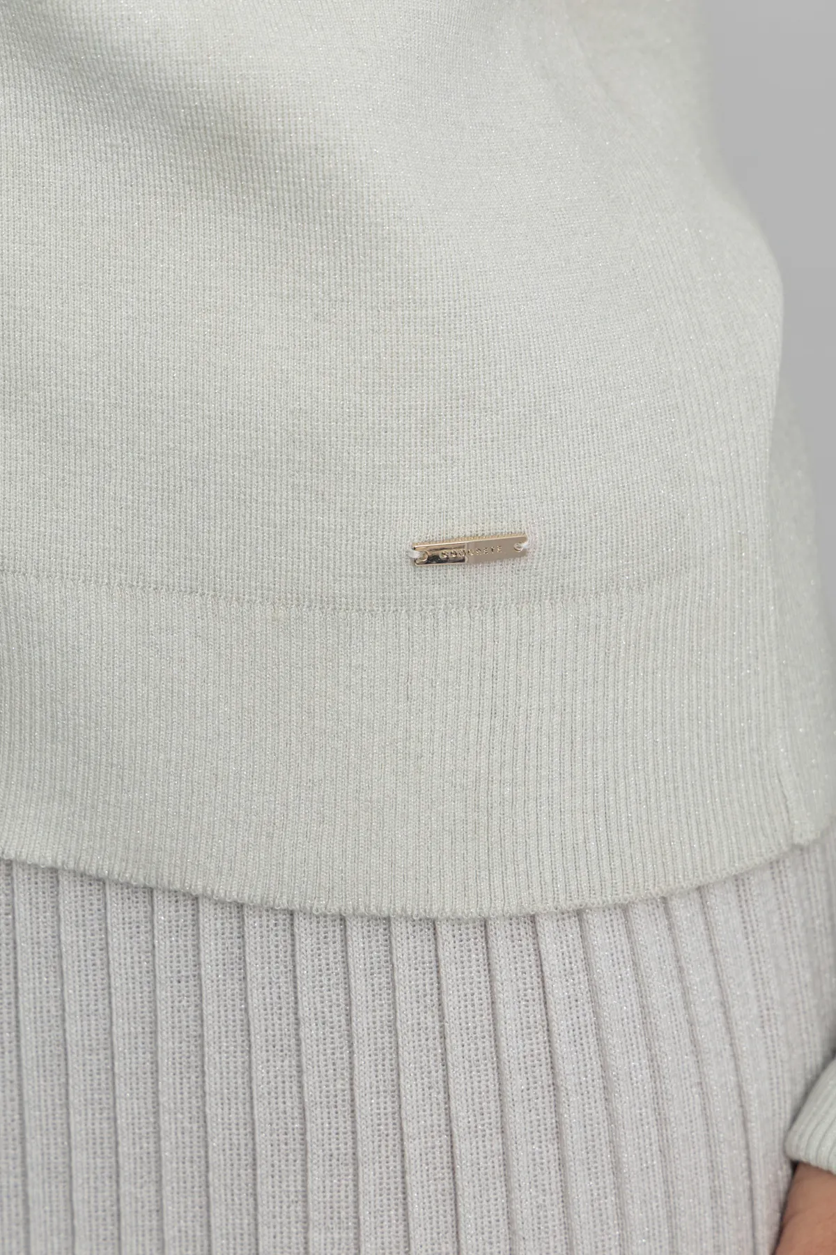 product galley image