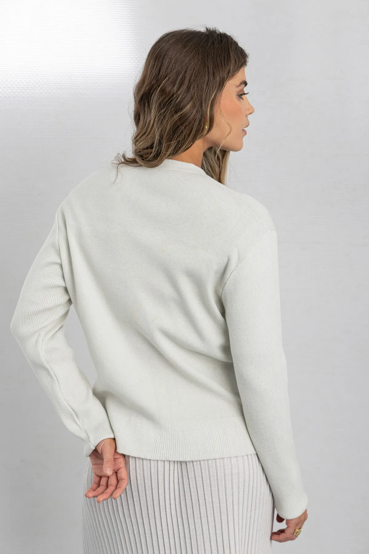 product galley image