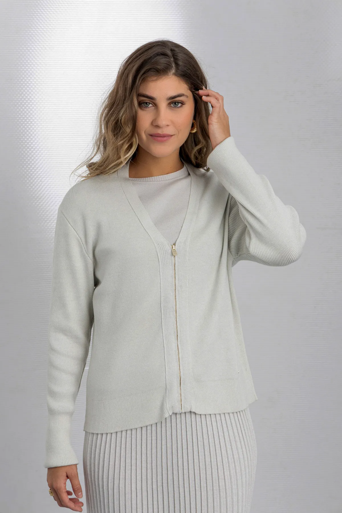 Concrete Product Image