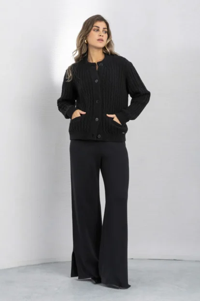 Concrete Product Image