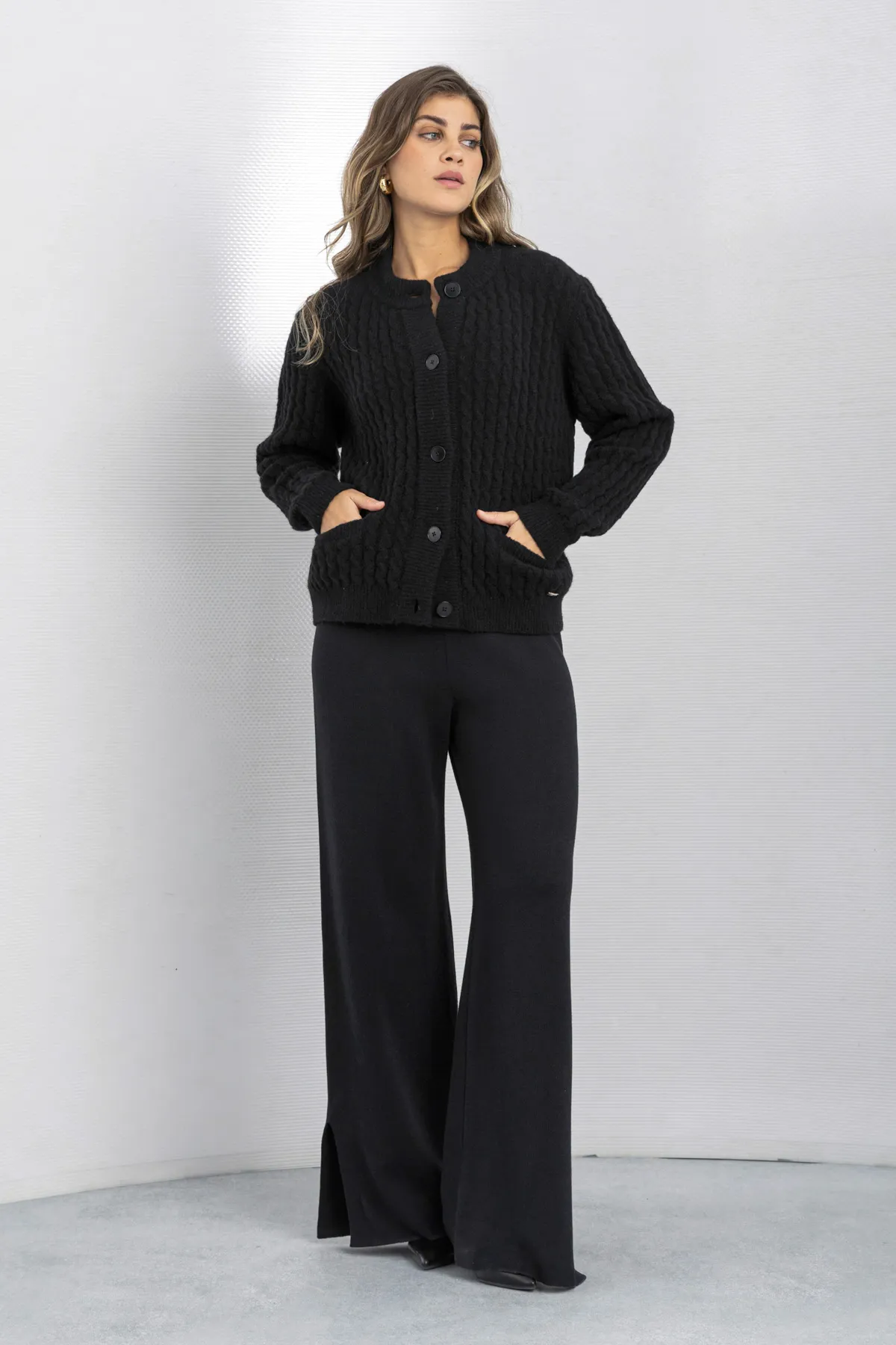 product galley image