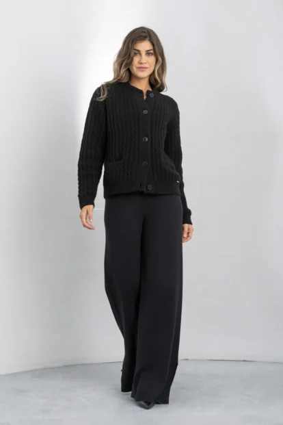 Concrete Product Image