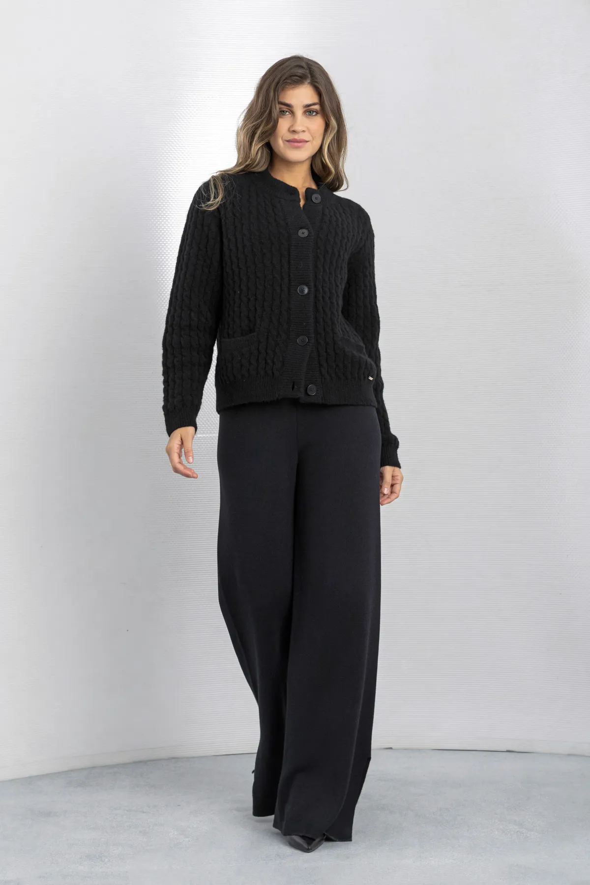 product galley image